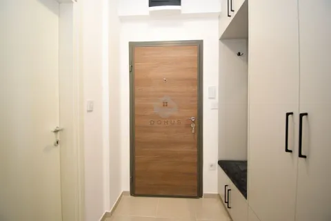 Rent, one bedroom apartment, 42m², Zabjelo, Podgorica - image 6