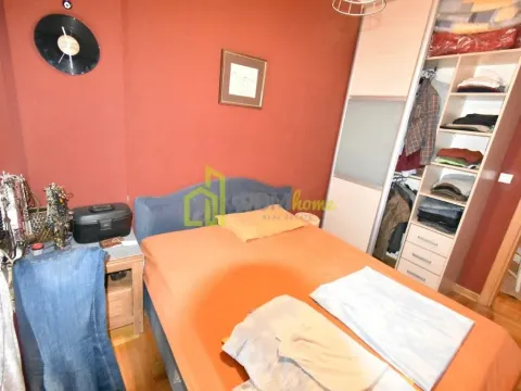 Prodaja, trosoban stan, 112m², Preko Morače, Podgorica - image 9