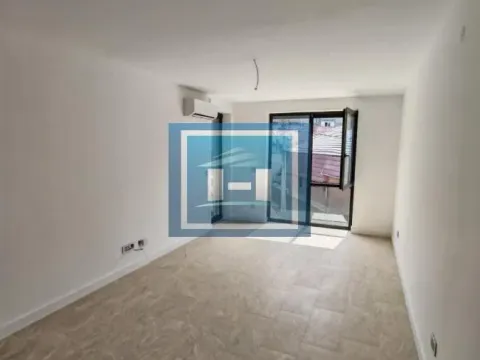 Prodaja, trosoban stan, 71m2, Centar, Paraćin Prodaja, trosoban stan, 71m2, Centar, Paraćin