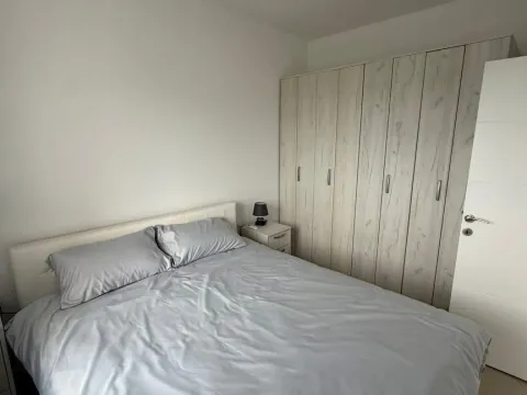 Rent, two bedroom apartment, 80m², Centar, Bar - image 7