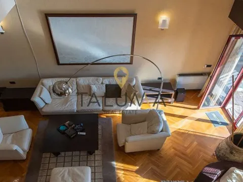 Prodaja, stan, 285m², Preko Morače, Podgorica - image 6