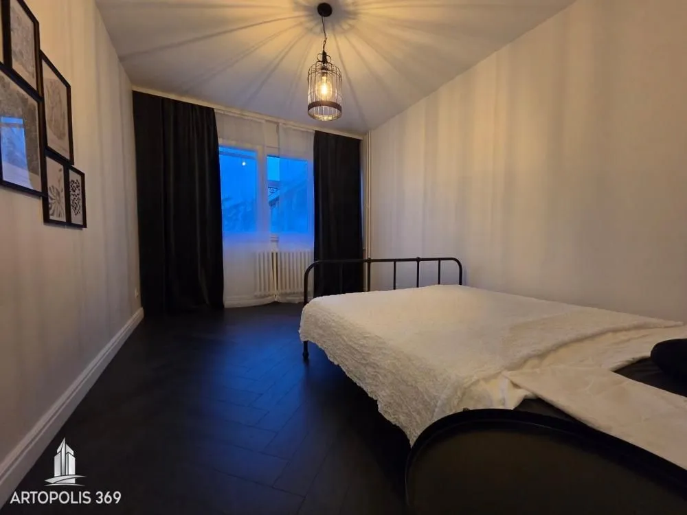 Sale, two bedroom apartment, 66m², Zemun Gornji Grad, Zemun Sve Podlokacije
