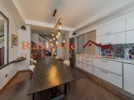 Prodaja, četvorosoban stan, 136m², Novi Beograd Blok 22, Novi Beograd Sve Podlokacije - image 6