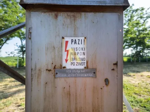 Prodaja, kuća, 275m², Srbobran, Novi Sad - image 24