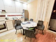 Prodaja, trosoban stan, 56m², Rakovica, Beograd - image 4