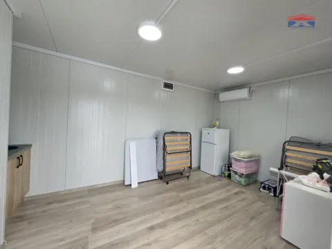 Prodaja, plac, Bački Petrovac, Novi Sad - image 8