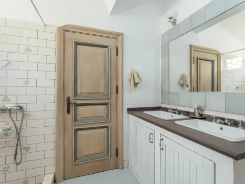 Prodaja, kuća, 382m², Perast, Kotor - image 28