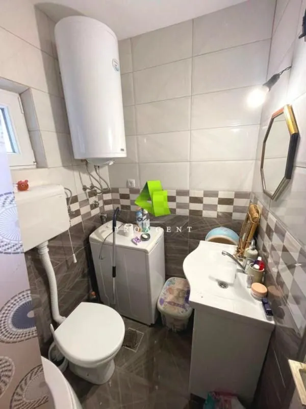 Prodaja, kuća, 80m², Žitoradja, Srbija