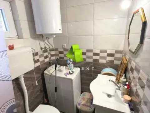 Prodaja, kuća, 80m², Žitoradja, Srbija - image 15