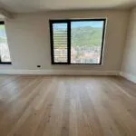 Sale, one bedroom apartment, 77m², Bečići, Budva - image 6
