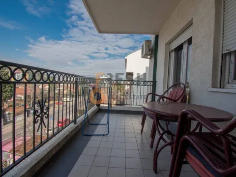 Prodaja, dvosoban stan, 75m², Zabjelo, Podgorica - image 4