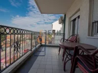 Prodaja, dvosoban stan, 75m², Zabjelo, Podgorica - image 4