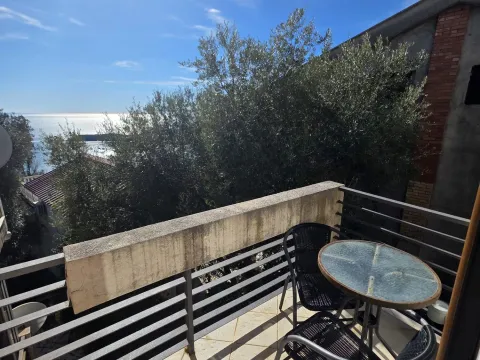 Prodaja, trosoban stan, 57m², Centar, Budva - image 17