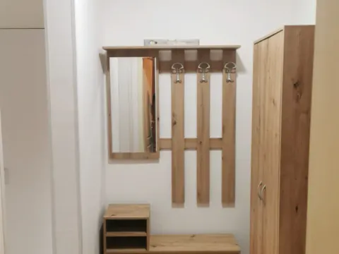 Prodaja, garsonjera, 23m², Adice, Novi Sad Sve Podlokacije - image 12