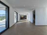 Sale, house, 420m², Blizikuće, Budva - image 43