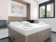 Prodaja, jednosoban stan, 60m², Centar, Tivat - image 8