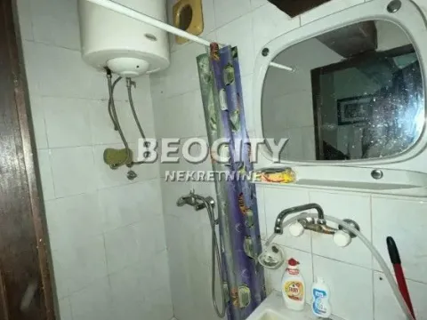 Prodaja, stan, 9m², Centar, Novi Sad - image 2