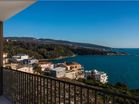 One Bedroom Apartment for Sale, 33m2, Dobre Vode, Bar One Bedroom Apartment for Sale, 33m2, Dobre Vode, Bar