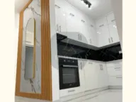 Izdavanje, dvosoban stan, 76m², City Kvart, Podgorica - image 5