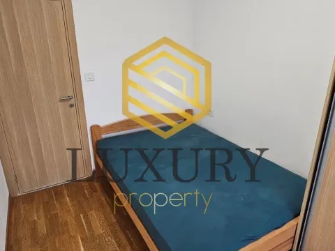 Prodaja, jednosoban stan, 33m², Pobrežje, Podgorica - image 3