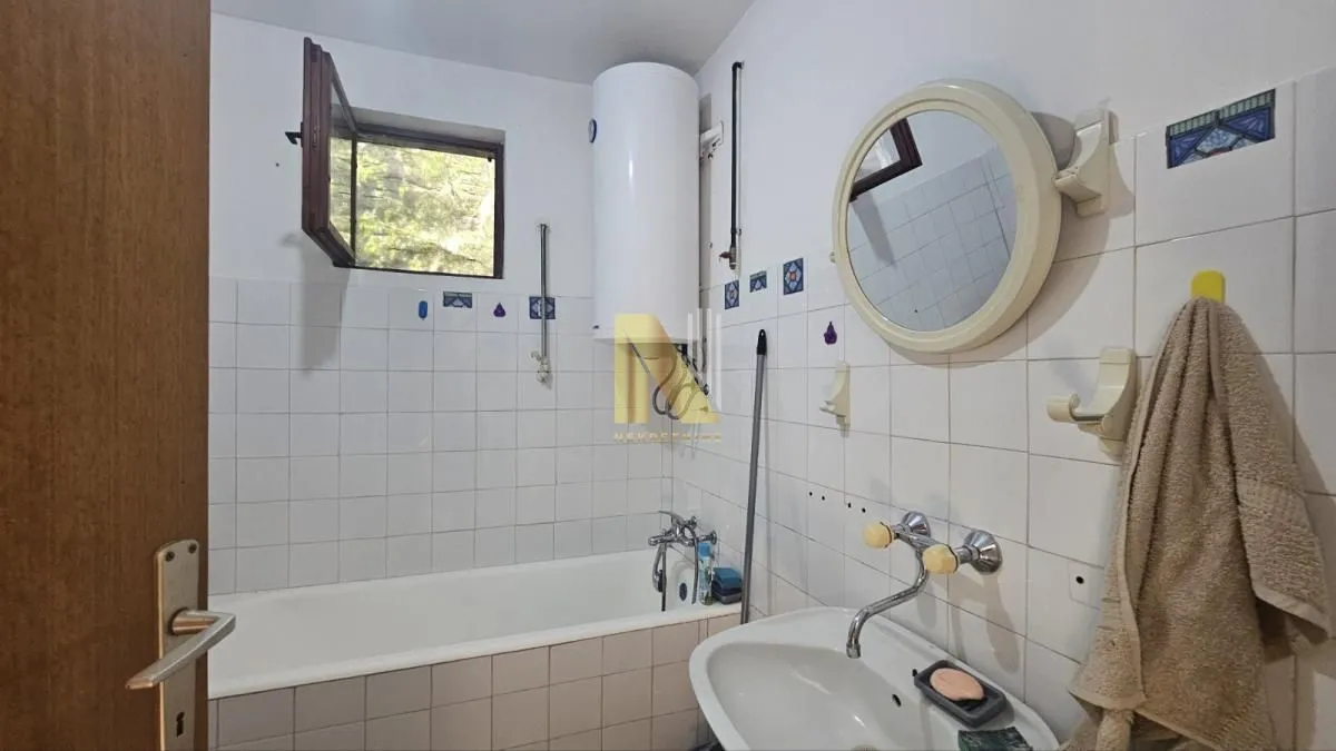 Prodaja, kuća, 72m², Ledinci, Petrovaradin