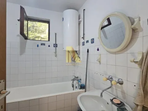 Sale, house, 72m², Ledinci, Petrovaradin - image 14