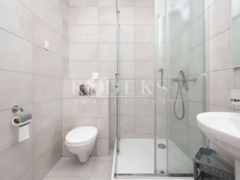Prodaja, dvosoban stan, 66m², Ljubović, Podgorica - image 9