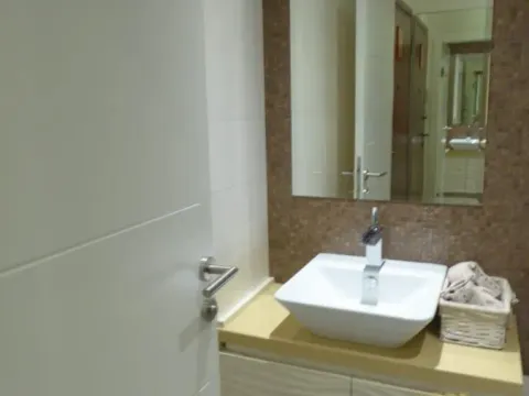 Izdavanje, trosoban stan, 69m², Uciteljsko Naselje, Zvezdara Sve Podlokacije - image 11