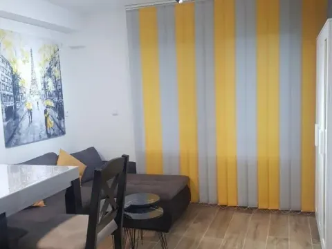 Izdavanje, garsonjera, 22m², Adice, Novi Sad Sve Podlokacije - image 14