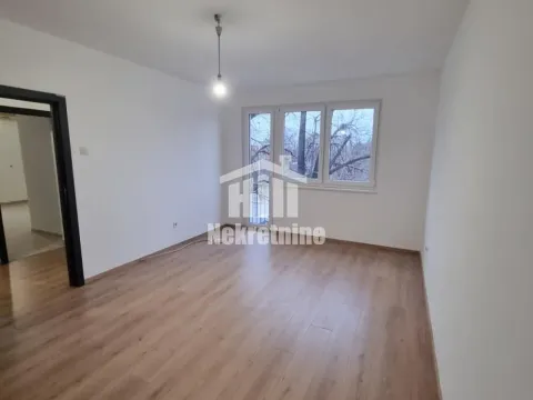 Sale, two bedroom apartment, 59m², Zemun Gornji Grad, Zemun Sve Podlokacije - image 2