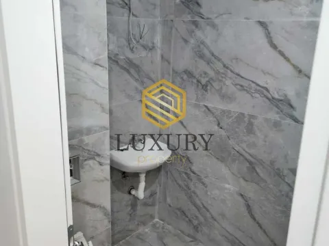 Izdavanje, jednosoban stan, 42m², Zagorič, Podgorica - image 12