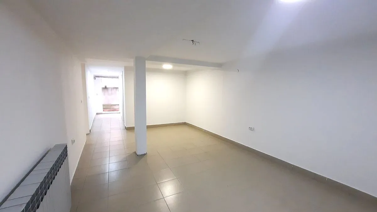 Rent, office space, 150m², Autokomanda, Voždovac Sve Podlokacije