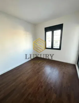 Prodaja, dvosoban stan, 51m², Central Point, Podgorica - image 4