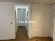 Izdavanje, stan, 59m², Novi Beograd Blok 67, Novi Beograd Sve Podlokacije - image 4