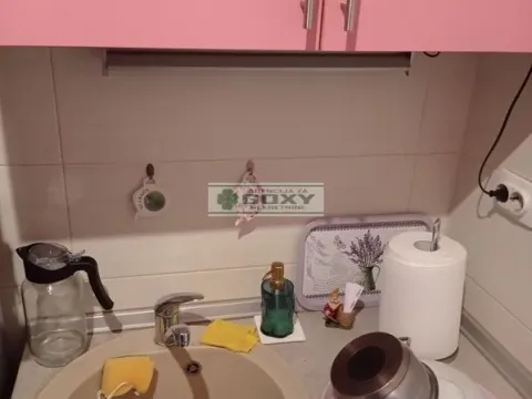 Prodaja, dvosoban stan, 51m², Altina, Beograd - image 11