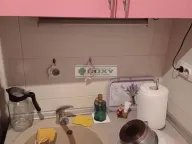 Prodaja, dvosoban stan, 51m², Altina, Beograd - image 11