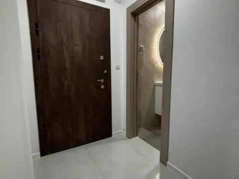 Rent, three bedroom apartment, 65m², Vidovdansko naselje, Novi Sad Sve Podlokacije - image 6