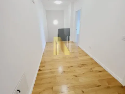 Prodaja, četvorosoban stan, 170m², Grbavica, Novi Sad Sve Podlokacije - image 16