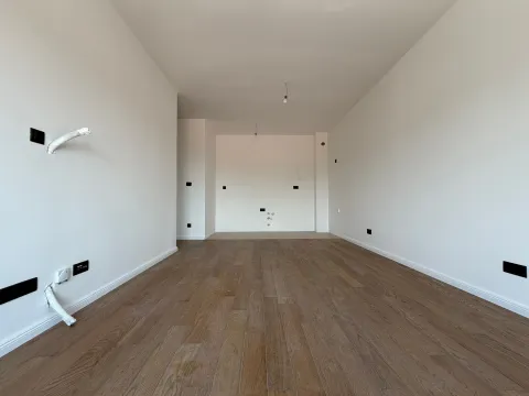 Sale, one bedroom apartment, 47m², Donja Gorica, Podgorica - image 3