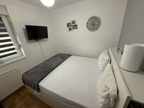 Prodaja, stan, 101m², Telep, Novi Sad Sve Podlokacije - image 4