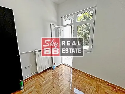 Prodaja, dvosoban stan, 50m², Vračar Sve Podlokacije, Beograd - image 12