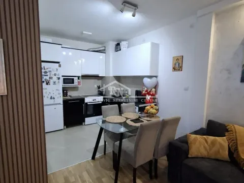 Prodaja, dvosoban stan, 44m², Višnjička Banja, Palilula Sve Podlokacije - image 3