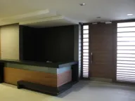 Izdavanje, trosoban stan, 110m², Savski Venac, Beograd - image 10