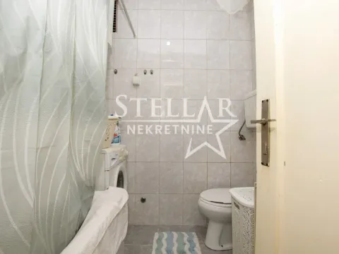 Izdavanje, stan, 35m², Preko Morače, Podgorica - image 7