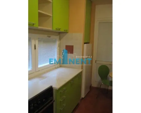 Izdavanje, trosoban stan, 70m², Novi Beograd Blok 23, Novi Beograd Sve Podlokacije - image 6