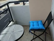 Izdavanje, jednosoban stan, 41m², Zabjelo, Podgorica - image 5