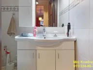 Prodaja, stan, 165m², Savski Venac, Beograd - image 15