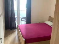 Prodaja, jednosoban stan, 46m², City Kvart, Podgorica - image 2