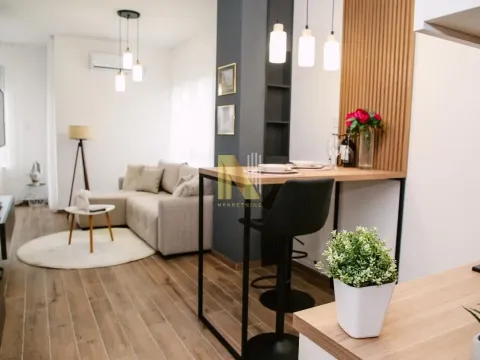 Sale, studio apartment, 33m², Banja Vrdnik, Irig - image 3