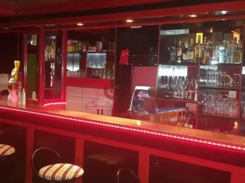 Prodaja, poslovni prostor, 53m², Kertvaroš, Subotica - image 3